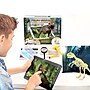 Hamilton Buhl Paleo Hunter Tyrannosaurus Rex Dig Kit (HECPHTRX)~#|#~sp215022898_sc7