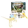 Hamilton Buhl Paleo Hunter Velociraptor Rex Dig Kit (HECPHVRT)~#|#~sp215022915_sc7