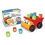 Learning Resources Tony the Peg Stacker Dump Truck (LER9133)~#|#~sp215032485_sc7