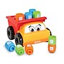 Learning Resources Tony the Peg Stacker Dump Truck (LER9133)~#|#~sp215032486_sc7