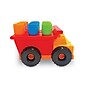 Learning Resources Tony the Peg Stacker Dump Truck (LER9133)~#|#~sp215032487_sc7