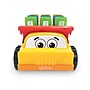 Learning Resources Tony the Peg Stacker Dump Truck (LER9133)~#|#~sp215032488_sc7