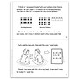 Scholastic Grades 1-3 Solve-the-Problem Mini Books: Addition & Subtraction Workbook~#|#~sp215040612_sc7