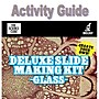 Supertek Deluxe Slide Making Kit, Glass (SKFPH96001S3)~#|#~sp215041093_sc7