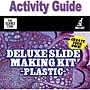 Supertek Deluxe Slide Making Kit, Plastic (SKFPH96002S3)~#|#~sp215041095_sc7