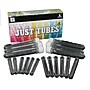 Supertek Just Tubes, 20/Pack (SKFPH96006S3)~#|#~sp215041097_sc7