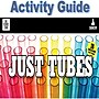 Supertek Just Tubes, 20/Pack (SKFPH96006S3)~#|#~sp215041098_sc7