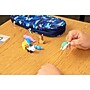 Teacher Created Resources Desk Pets Animal Friends, 40/Pack, 2 Packs/Bundle (TCR20000-2)~#|#~sp215045797_sc7