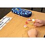Teacher Created Resources Desk Pets Assorted Food, 40/Pack, 2 Packs/Bundle (TCR20001-2)~#|#~sp215045859_sc7