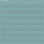 Teacher Created Resources Calming Blue 7-Pocket Chart, 28" x 28" (TCR20101)~#|#~sp215045860_sc7