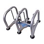 Bouncyband Dual Pedal Portable Foot Swing (BBAFDFS)~#|#~sp215105372_sc7