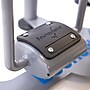 Bouncyband Dual Pedal Portable Foot Swing (BBAFDFS)~#|#~sp215105384_sc7