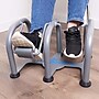 Bouncyband Dual Pedal Portable Foot Swing (BBAFDFS)~#|#~sp215105420_sc7