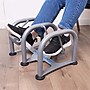 Bouncyband Dual Pedal Portable Foot Swing (BBAFDFS)~#|#~sp215105421_sc7