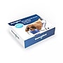 Bouncyband Washable Sensory Plush Lap Pad, Puppy, 15" x 14" (BBALPDO)~#|#~sp215105468_sc7