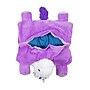Bouncyband Washable Sensory Plush Lap Pad, Unicorn (BBALPUN)~#|#~sp215105515_sc7