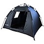 Bouncyband Pop-Up Portable Sensory Dark Den (BBASDUMLABK)~#|#~sp215105556_sc7