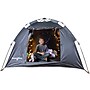Bouncyband Pop-Up Portable Sensory Dark Den (BBASDUMLABK)~#|#~sp215105557_sc7