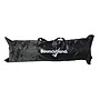 Bouncyband Pop-Up Portable Sensory Dark Den (BBASDUMLABK)~#|#~sp215105558_sc7