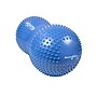 Bouncyband Sensory Peanut Stability Ball (BBASR95BU)~#|#~sp215105584_sc7