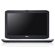 Refurbished Dell Latitude E5430 Core I3 3110m 2 4 Ghz 4gb 3gb Hard Drive Hdmi Port 14 Screen Windows 10 Home At Staples