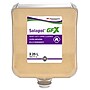 SC Johnson Professional Solopol GFX Heavy Duty Hand Cleaner, Citrus Scent, 3.25 L Refill, 2/Carton (SJNGPF3LNA)~#|#~B3F82011-D80B-4D9F-ABDAE4CBAC6EADB5_sc7