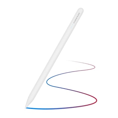 SaharaCase Stylus Pen