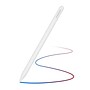 SaharaCase Stylus & Smart Pen for Universal Stylus, White (TB00305)~#|#~sp215358872_sc7