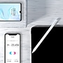 SaharaCase Stylus & Smart Pen for Universal Stylus, White (TB00305)~#|#~sp215358890_sc7