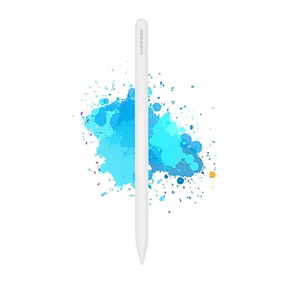 SaharaCase Stylus Pen - Thumbnail 2