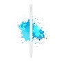 SaharaCase Stylus & Smart Pen for Universal Stylus, White (TB00305)~#|#~sp215358935_sc7