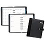 Undated AT-A-GLANCE 5.5" x 8.5" Planner, Fashion Starter Set, Assorted Colors (DR1104-040)~#|#~sp21538170_sc7