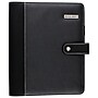 Undated AT-A-GLANCE 5.5" x 8.5" Planner, Fashion Starter Set, Assorted Colors (DR1104-040)~#|#~sp21538171_sc7