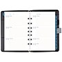 Undated AT-A-GLANCE 5.5" x 8.5" Planner, Fashion Starter Set, Assorted Colors (DR1104-040)~#|#~sp21538172_sc7