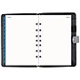 Undated AT-A-GLANCE 5.5" x 8.5" Planner, Fashion Starter Set, Assorted Colors (DR1104-040)~#|#~sp21538174_sc7