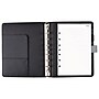 Undated AT-A-GLANCE 5.5" x 8.5" Planner, Fashion Starter Set, Assorted Colors (DR1104-040)~#|#~sp21538175_sc7