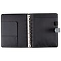 Undated AT-A-GLANCE 5.5" x 8.5" Planner, Fashion Starter Set, Assorted Colors (DR1104-040)~#|#~sp21538177_sc7