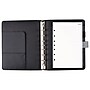Undated AT-A-GLANCE 5.5" x 8.5" Planner, Fashion Starter Set, Assorted Colors (DR1104-040)~#|#~sp21538179_sc7