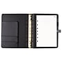 Undated AT-A-GLANCE 5.5" x 8.5" Planner, Fashion Starter Set, Assorted Colors (DR1118-040)~#|#~sp21538196_sc7