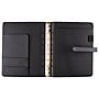 Undated AT-A-GLANCE 5.5" x 8.5" Planner, Fashion Starter Set, Assorted Colors (DR1118-040)~#|#~sp21538199_sc7