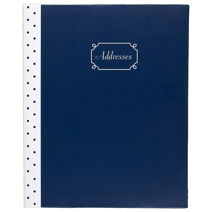 sp21543571_sc7?wid=700&hei=700