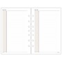 AT-A-GLANCE Notepad Refill, 5.5"W x 8.5"H, Narrow Ruled, White, 30 Sheets/Pad (031-3)~#|#~sp21543757_sc7