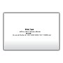 Brother DK-2246 Extra Wide Width Continuous Paper Labels, 4-7/100" x 100', Black on White (DK-2246)~#|#~sp21543799_sc7