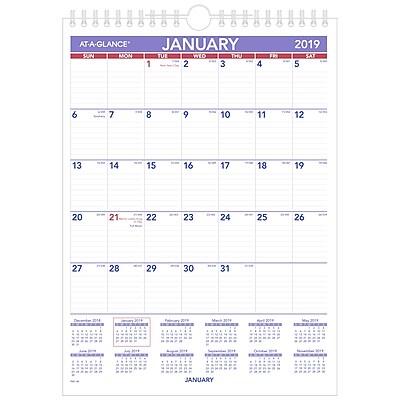 Calendars | Staples