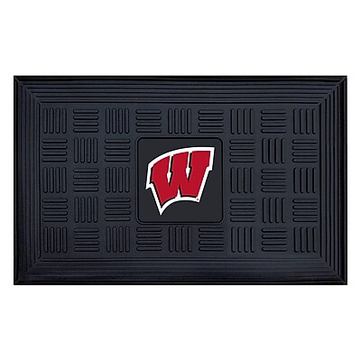 Shop Smith And Hawken Doormat Rubber By Options Prices Ratings