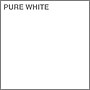 Bush Furniture Universal 2-Shelf Bookcase, Pure White (WL12413)~#|#~sp21568624_sc7