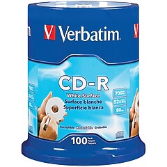 ＡＢＣＤ… [CD] Sony CD-R Disks 10 Pack Jewel Cases 700mb/80 min Disc