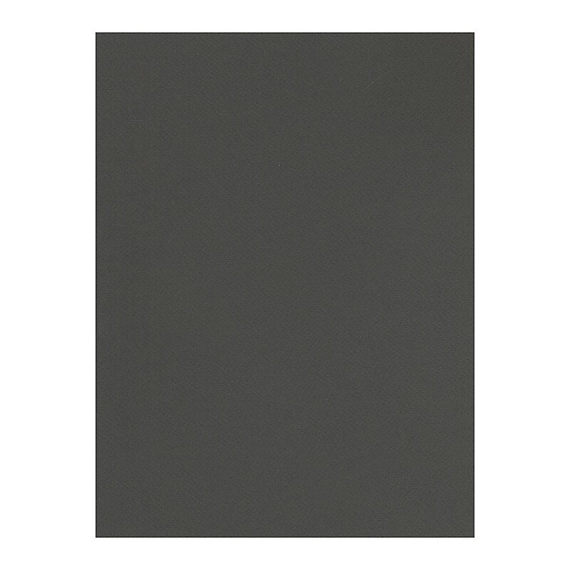 Fabriano Tiziano Drawing Paper charcoal [Pack of 10](PK10-71-33030) image 1