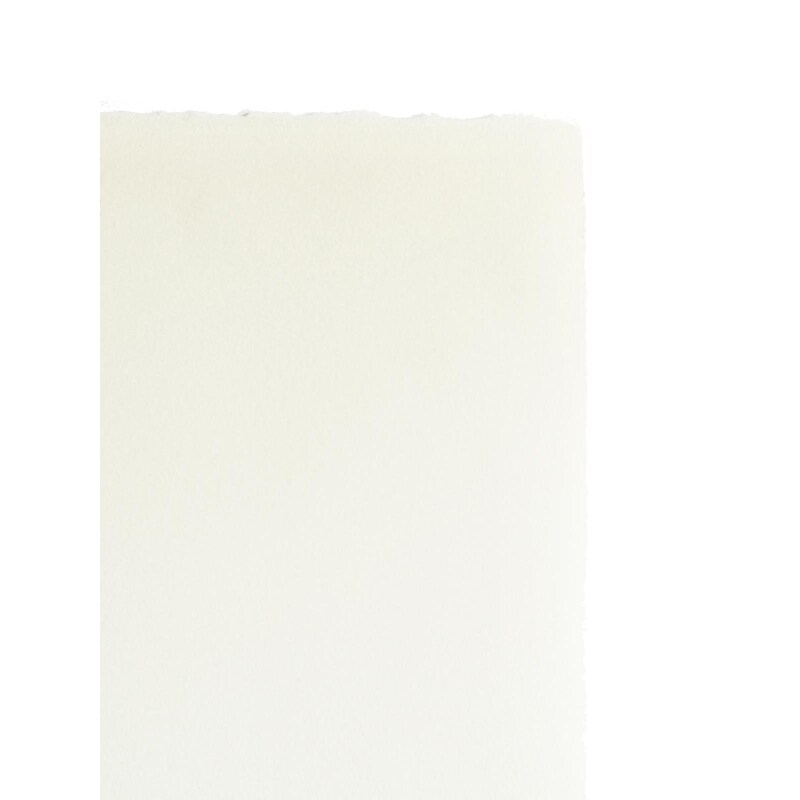 Arches Rives Heavyweight Paper white 19 in. x 26 in. [Pack of 10](PK10-1795138) image 1