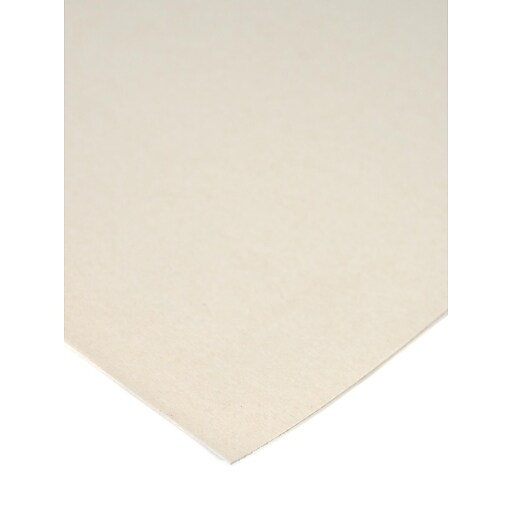 UArt Premium Sanded Pastel Paper UArt paper 21 in. x 27 in. 400 [Pack